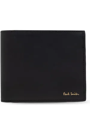 Paul Smith Pung med logotryk