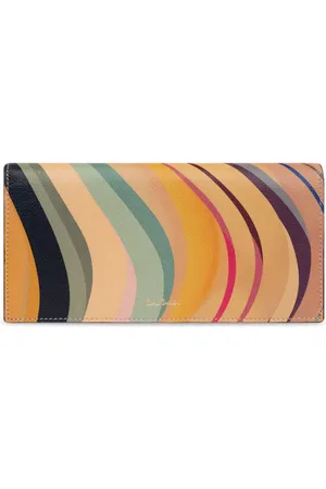 Paul Smith Swirl pung