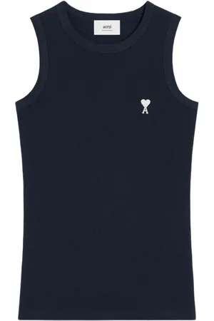 Ami Ami de Coeur tanktop