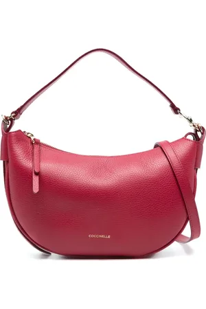 Coccinelle Lille C-Easy crossbody-taske
