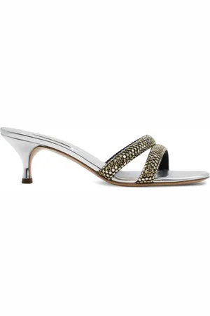 Casadei Julia pumps