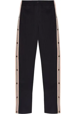 Golden Goose Star Tech joggingbukser