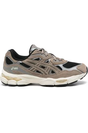 Asics Gel-NYC sneakers