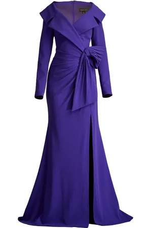 Tadashi Shoji Boleyn kjole