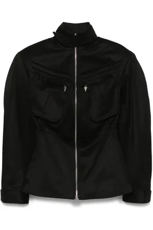 MUGLER Cargo-jakke