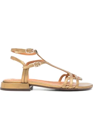Chie Mihara Flade Tyal sandaler