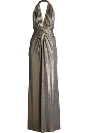 Tadashi Shoji Mona kjole