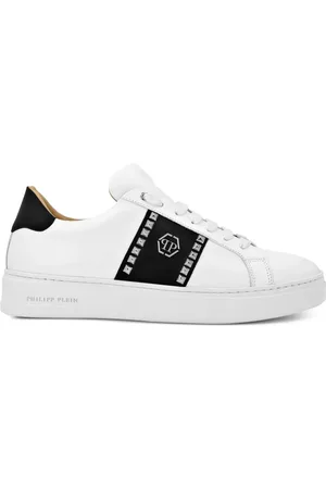 Philipp Plein Low-top sneakers