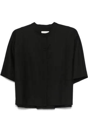 Loulou de Saison Aylin bluse