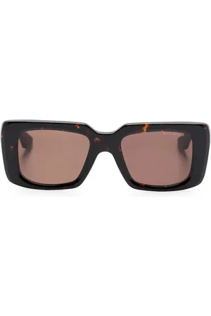 DITA EYEWEAR Levele solbriller