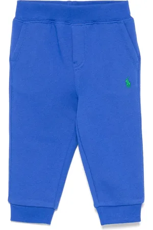 Ralph Lauren Polo Pony joggingbukser