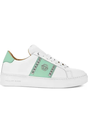 Philipp Plein Low-top sneakers