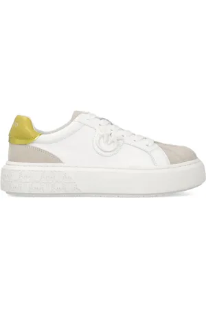 Pinko Yoko sneakers