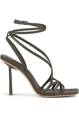 LE SILLA 95 mm Belen sandaler