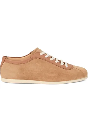 Brunello Cucinelli Sneakers