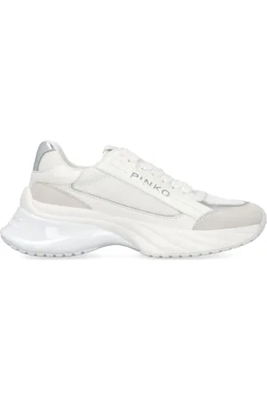 Pinko Ariel sneakers