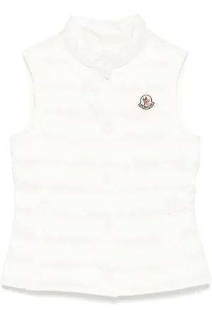 Moncler Liane vest