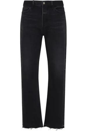 FEAR OF GOD Jeans med fem lommer