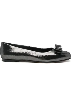 Salvatore Ferragamo Varina-ballerinasko