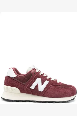 New Balance 574 sneakers