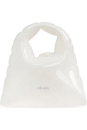 Cult Gaia Inara tote