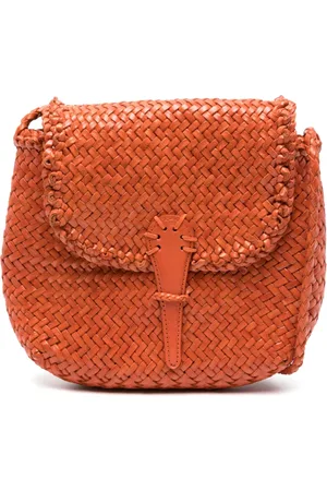 Dragon Diffusion Lille City crossbody-taske