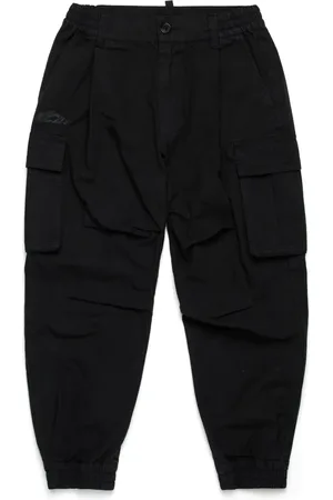Dsquared2 Cargo-bukser