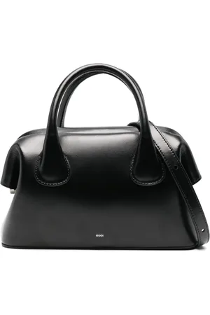 OSOI Mini Boat tote