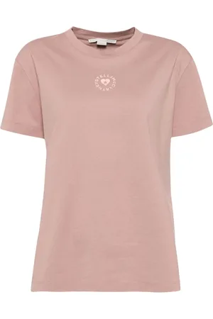 Stella McCartney Mini Iconic T-shirt