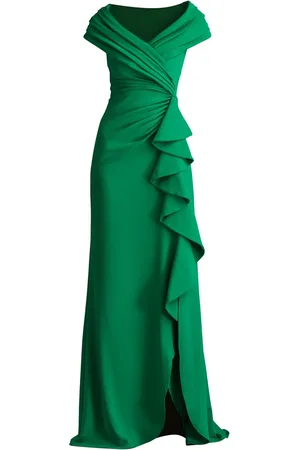 Tadashi Shoji Talise kjole