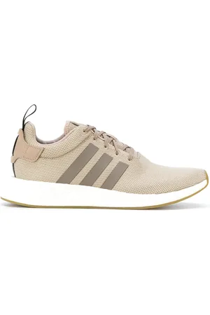 adidas Originals NMD_R2 sneakers