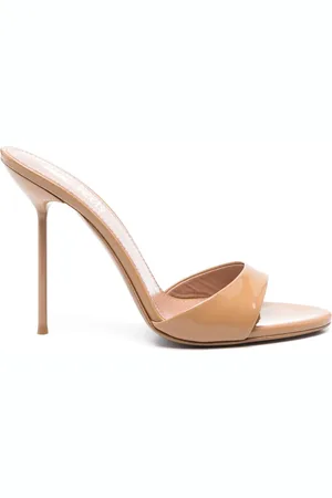 PARIS TEXAS 110 mm Lidia mules