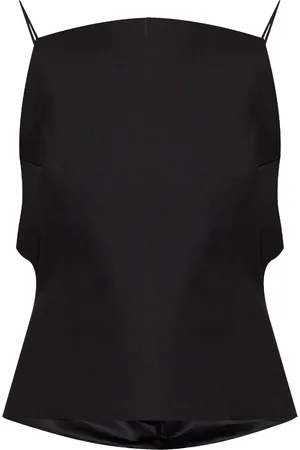 Cult Gaia Lexa top
