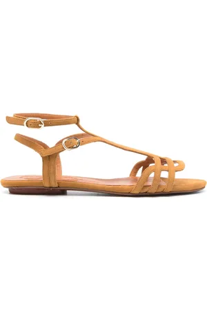 Chie Mihara Flade Yael sandaler