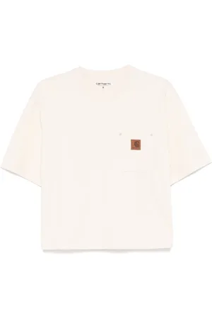 Carhartt Eldon T-shirt