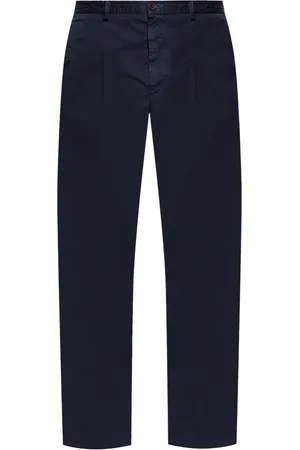 Paul Smith Plisserede bukser
