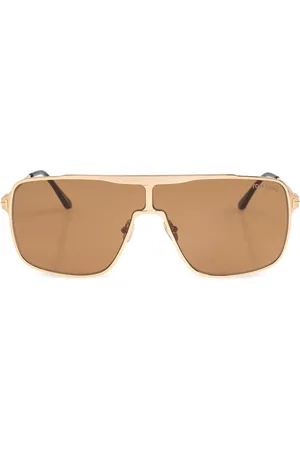 Tom Ford Zappa solbriller