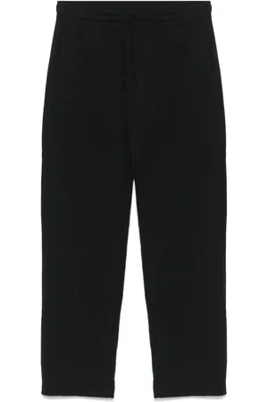 Rossignol Presset joggingbukser