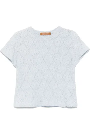 REJINA PYO Adina T-shirt