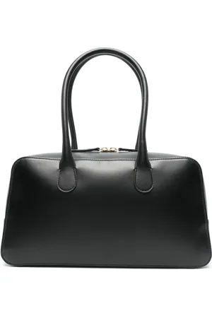 Loulou de Saison Jeru tote-taske