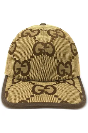 Gucci Jumbo GG kasket fra 2020