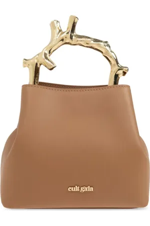 Cult Gaia Noemi tote