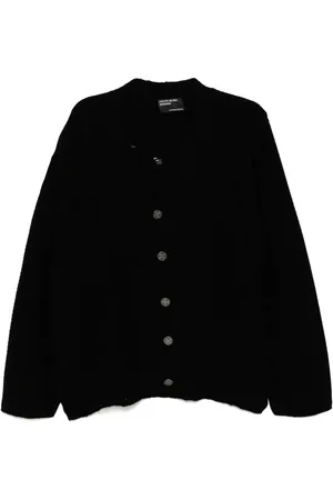 ENFANTS RICHES DEPRIMES Cardigan med V-hals