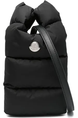 Moncler Lille Legere tote