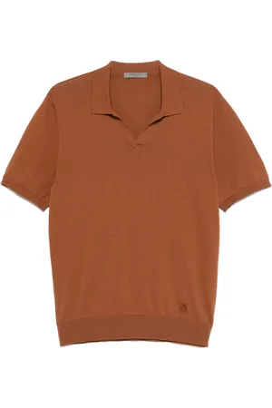 corneliani Polo