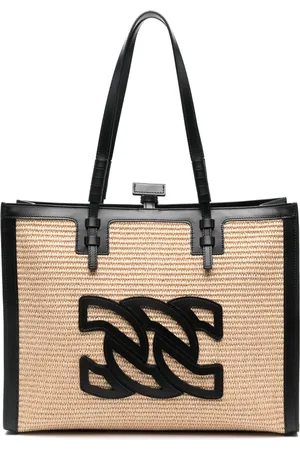 Casadei Beaurivage tote