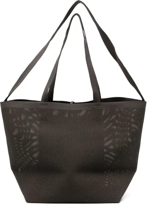 JNBY Daily stil-tote