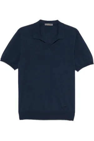 corneliani Polo