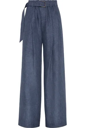Brunello Cucinelli Explorer joggingbukser
