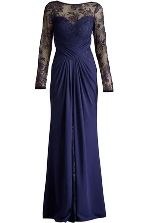 Tadashi Shoji Ravina-kjole